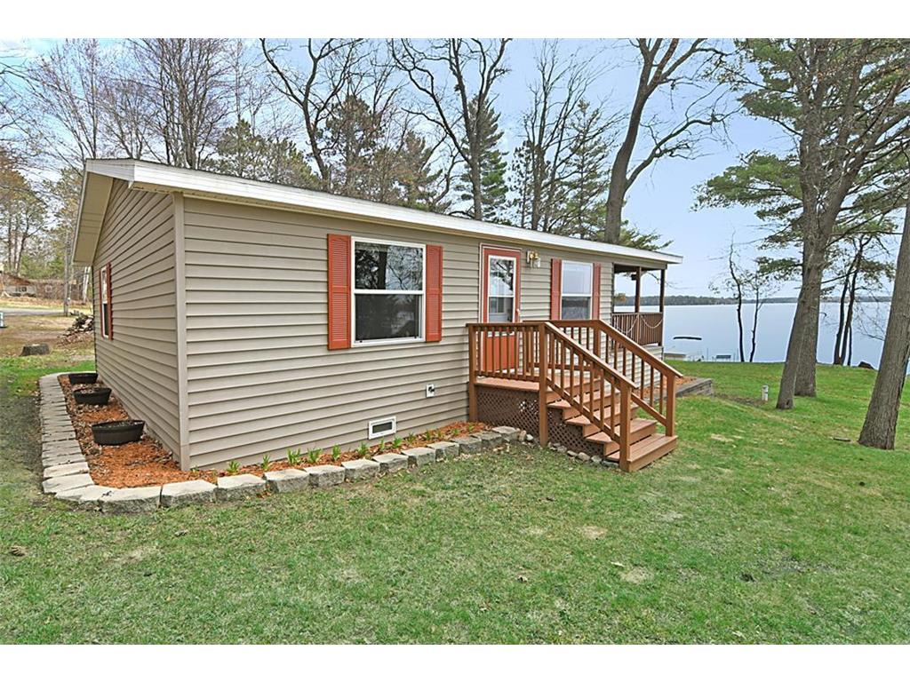 20567 485th Street, McGregor, MN, 55760 MLS 6187979 Edina Realty