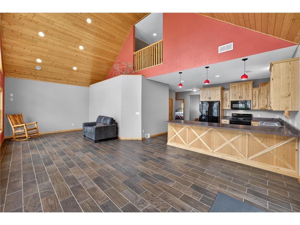 20567 Scott Drive Pine City Twp MN 55063 - Cross 7070504 image10