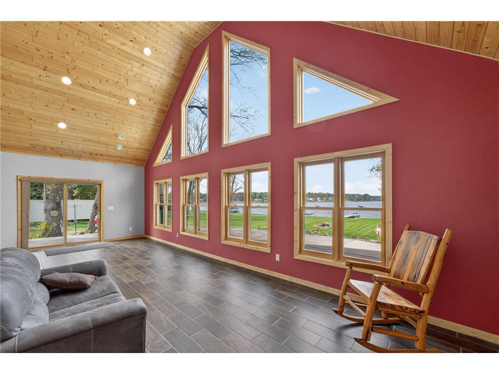 20567 Scott Drive Pine City Twp MN 55063 - Cross 7070504 image11