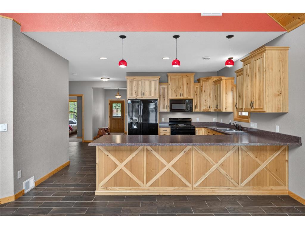 20567 Scott Drive Pine City Twp MN 55063 - Cross 7070504 image12