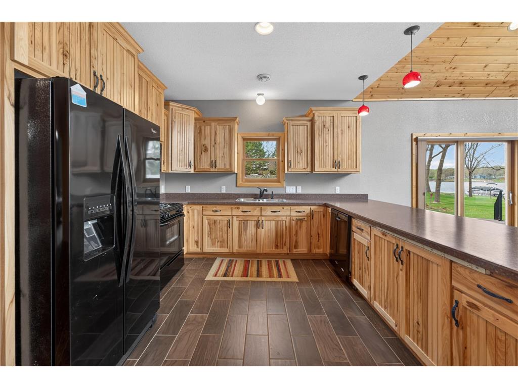 20567 Scott Drive Pine City Twp MN 55063 - Cross 7070504 image13