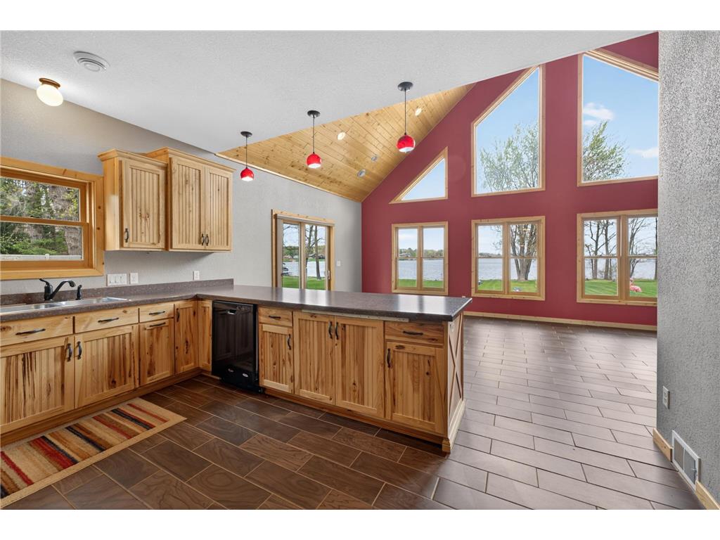 20567 Scott Drive Pine City Twp MN 55063 - Cross 7070504 image14