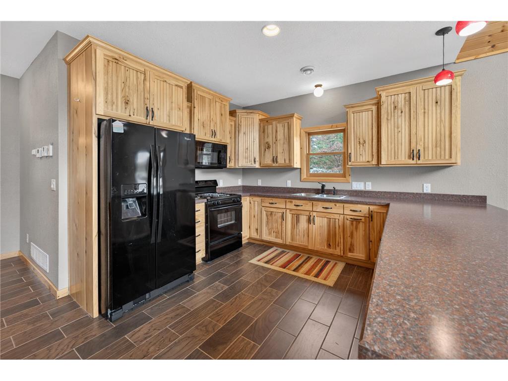 20567 Scott Drive Pine City Twp MN 55063 - Cross 7070504 image15
