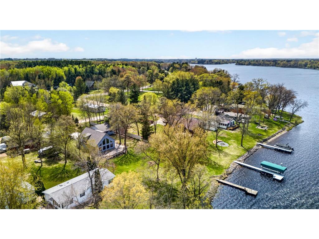 20567 Scott Drive Pine City Twp MN 55063 - Cross 7070504 image2