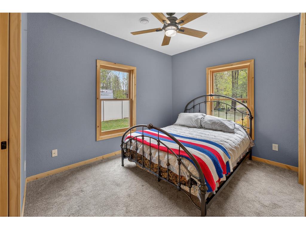 20567 Scott Drive Pine City Twp MN 55063 - Cross 7070504 image22