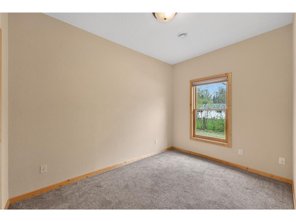 20567 Scott Drive Pine City Twp MN 55063 - Cross 7070504 image24
