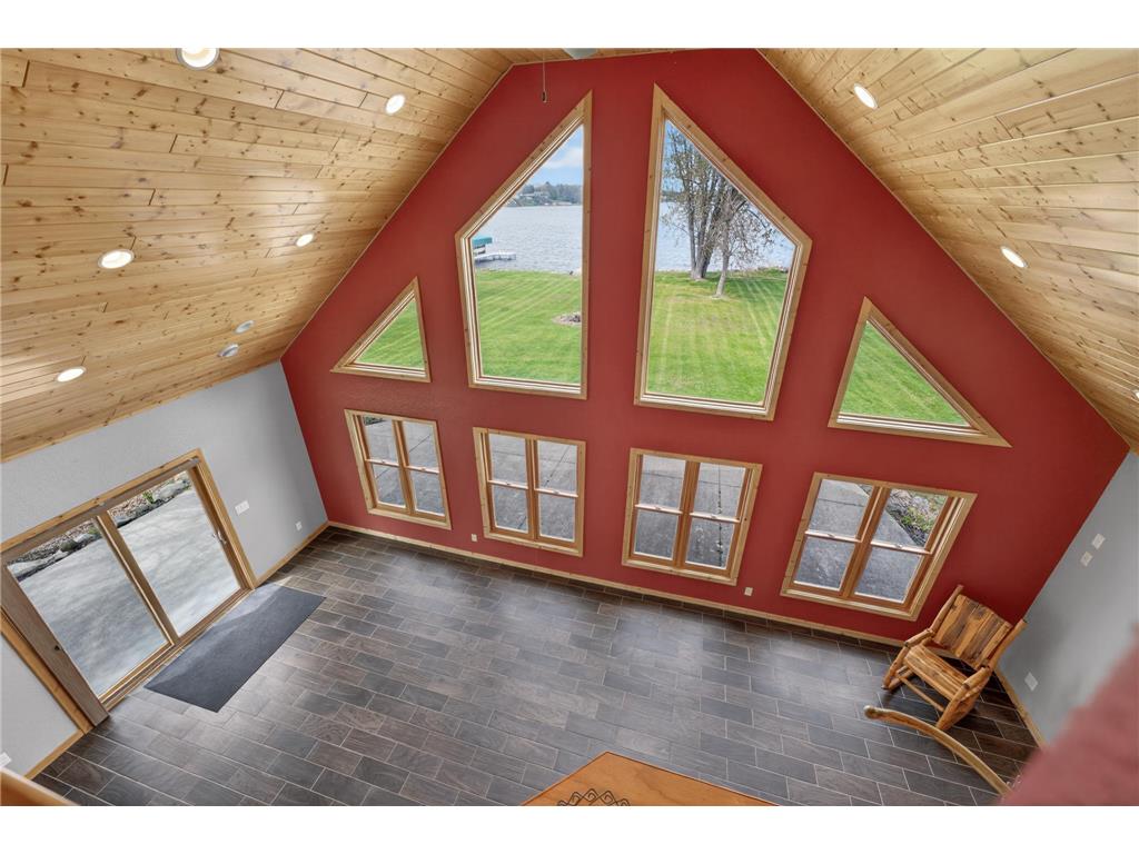 20567 Scott Drive Pine City Twp MN 55063 - Cross 7070504 image27