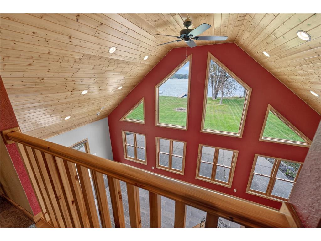 20567 Scott Drive Pine City Twp MN 55063 - Cross 7070504 image28