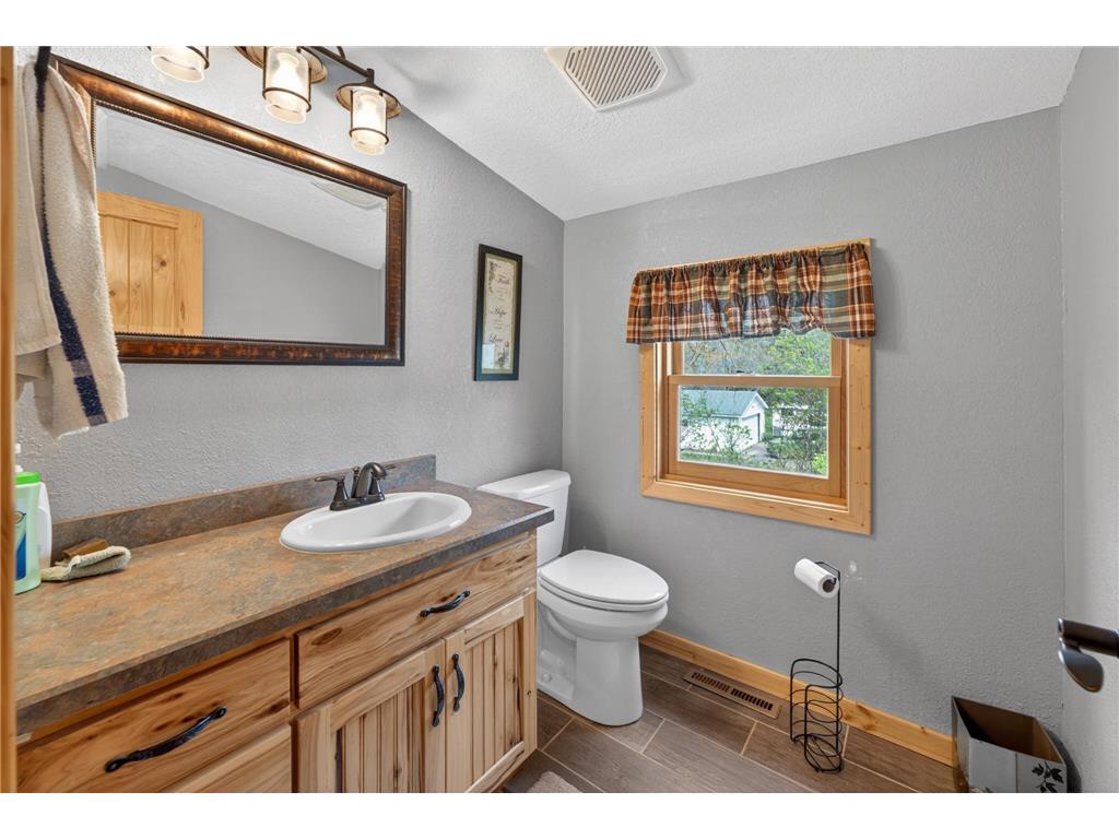 20567 Scott Drive Pine City Twp MN 55063 - Cross 7070504 image29