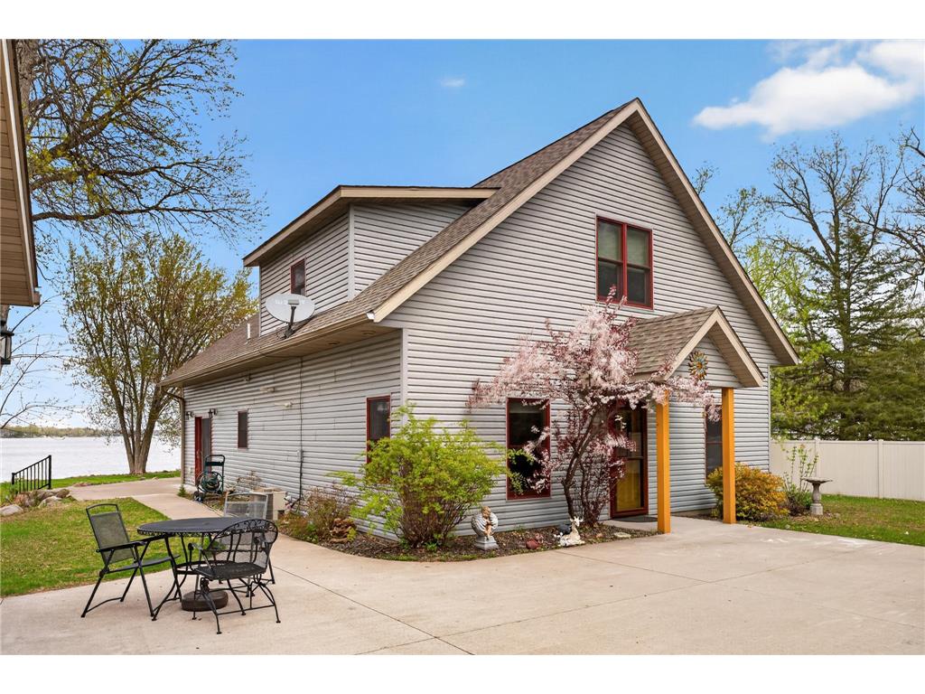 20567 Scott Drive Pine City Twp MN 55063 - Cross 7070504 image3