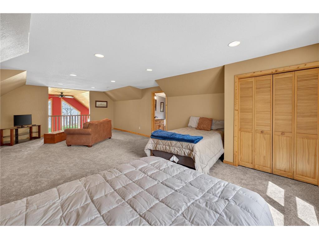 20567 Scott Drive Pine City Twp MN 55063 - Cross 7070504 image30