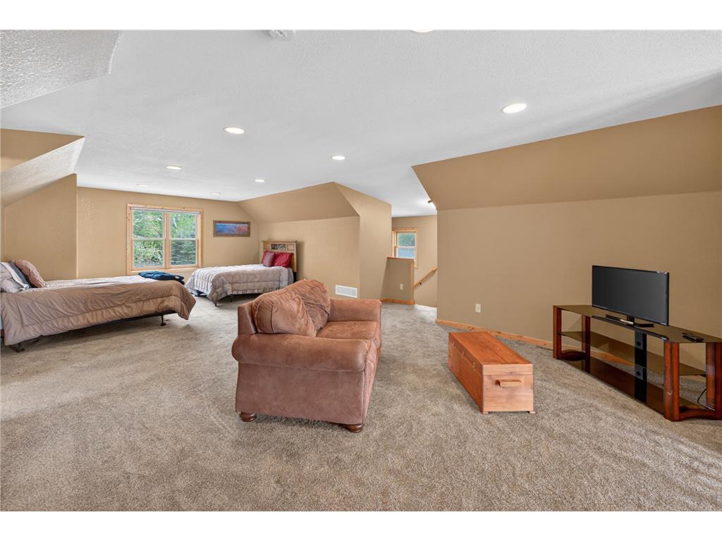 20567 Scott Drive Pine City Twp MN 55063 - Cross 7070504 image31