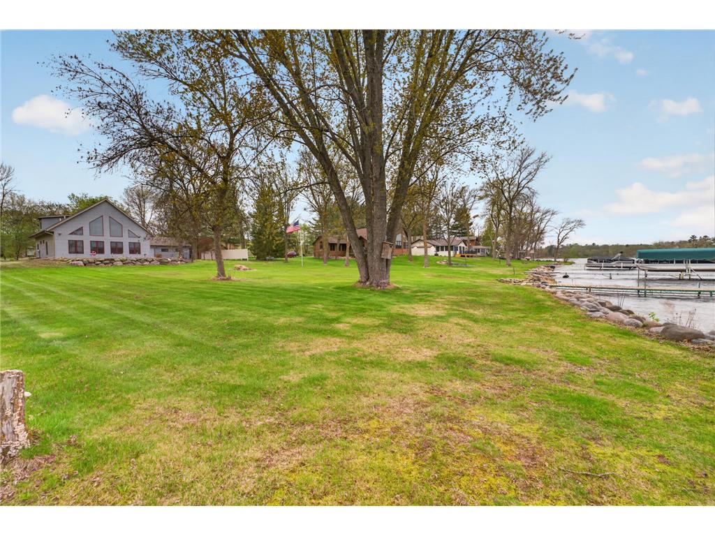 20567 Scott Drive Pine City Twp MN 55063 - Cross 7070504 image32