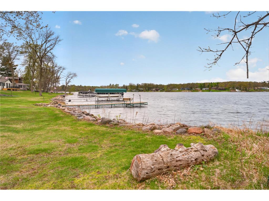 20567 Scott Drive Pine City Twp MN 55063 - Cross 7070504 image33