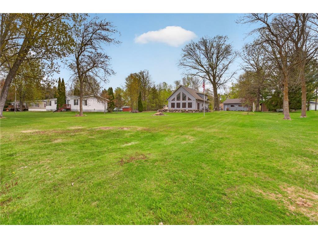 20567 Scott Drive Pine City Twp MN 55063 - Cross 7070504 image34