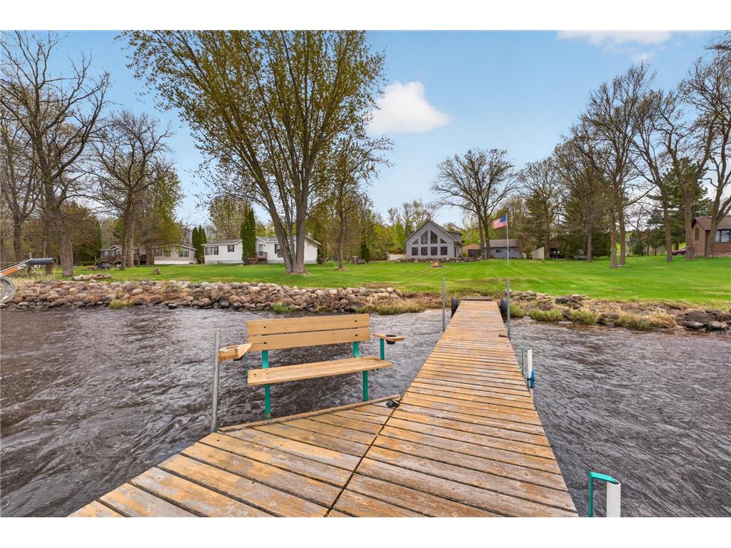 20567 Scott Drive Pine City Twp MN 55063 - Cross 7070504 image35