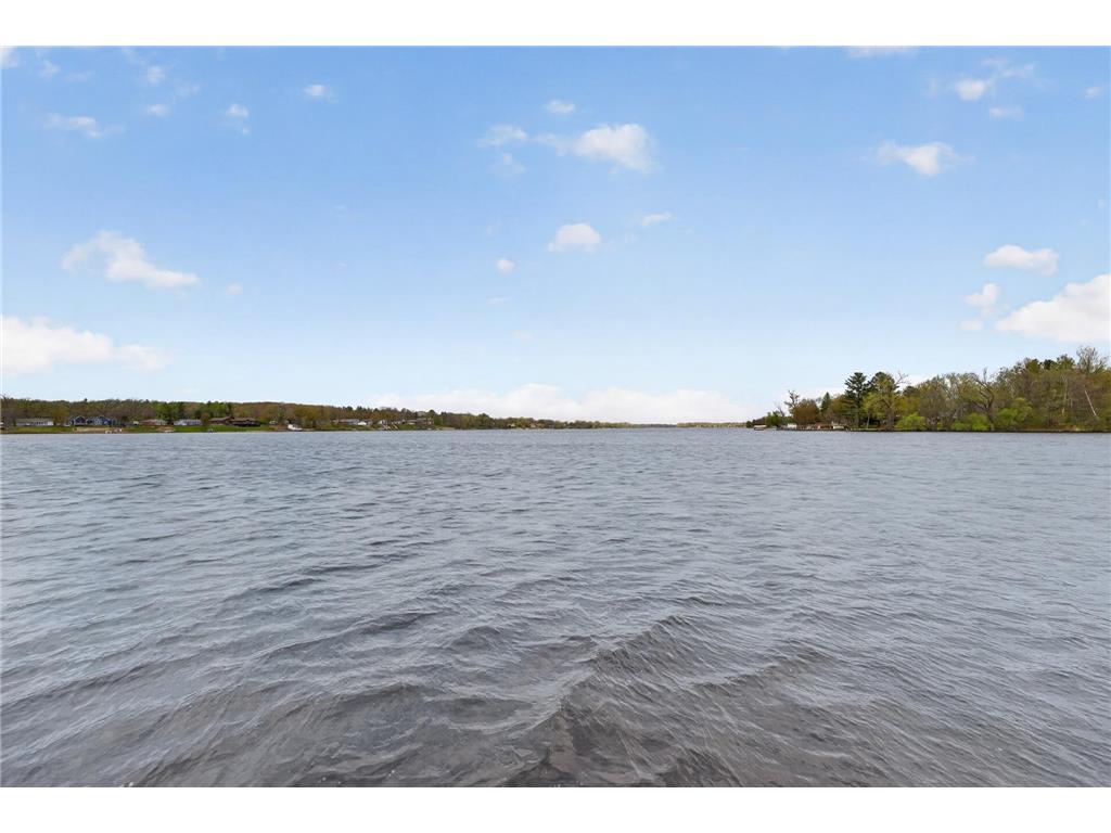 20567 Scott Drive Pine City Twp MN 55063 - Cross 7070504 image36