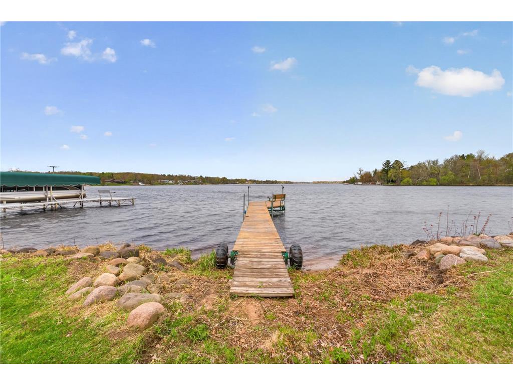 20567 Scott Drive Pine City Twp MN 55063 - Cross 7070504 image37