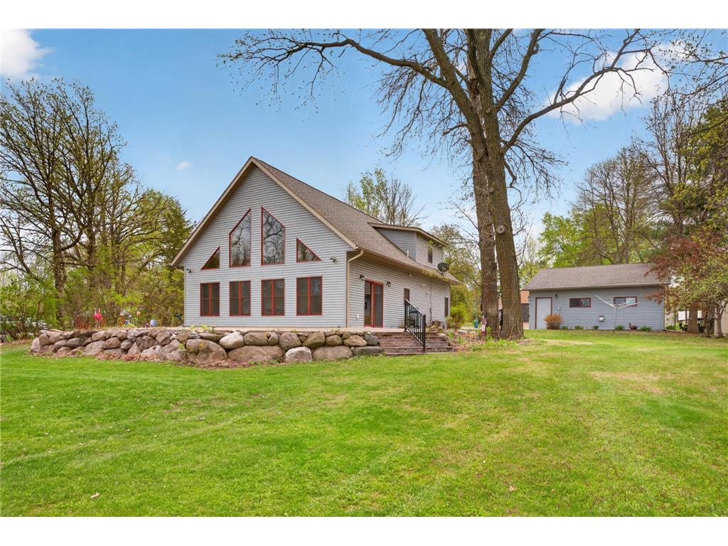 20567 Scott Drive Pine City Twp MN 55063 - Cross 7070504 image38
