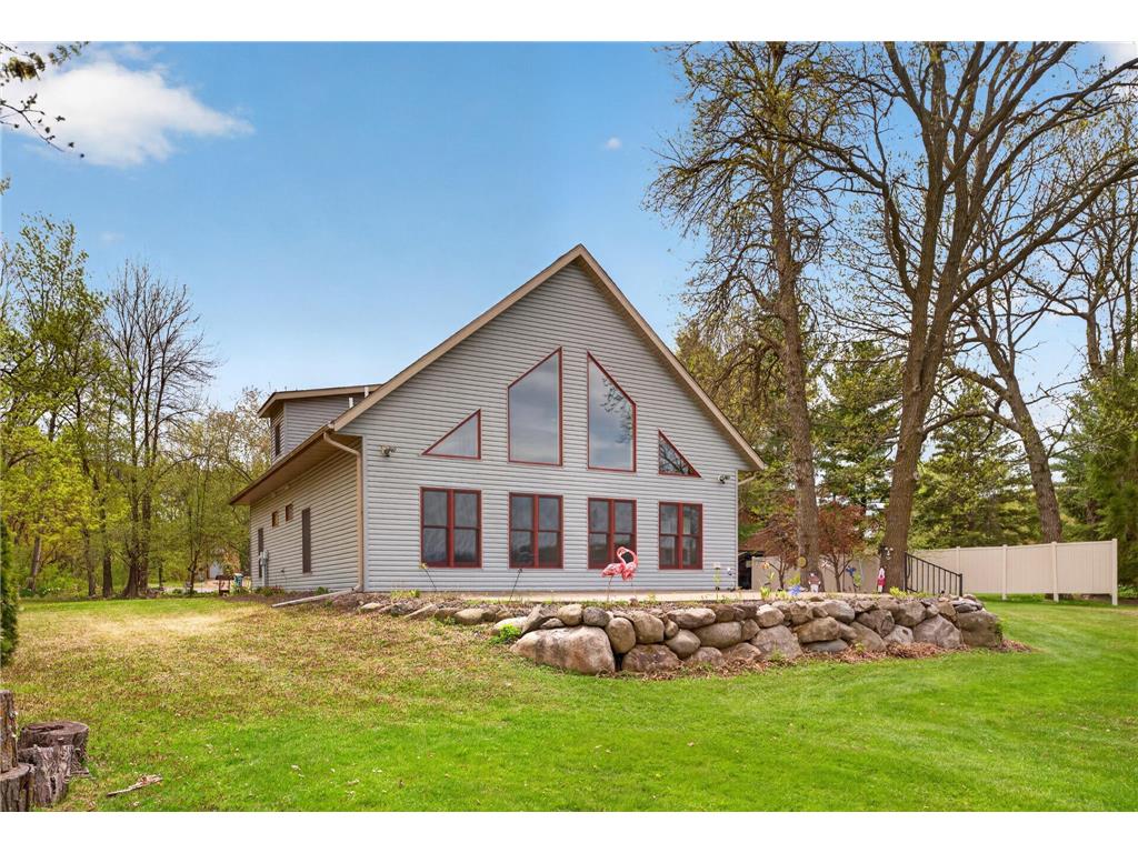 20567 Scott Drive Pine City Twp MN 55063 - Cross 7070504 image39