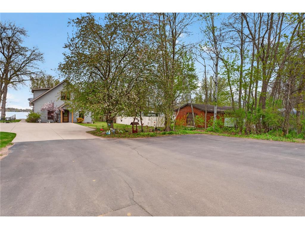 20567 Scott Drive Pine City Twp MN 55063 - Cross 7070504 image42