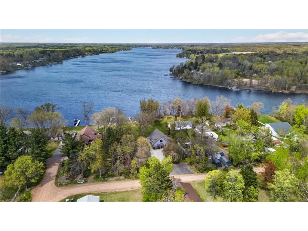 20567 Scott Drive Pine City Twp MN 55063 - Cross 7070504 image44
