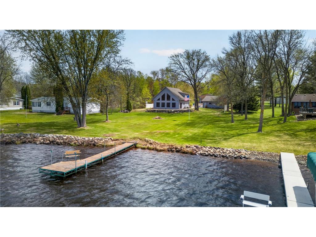 20567 Scott Drive Pine City Twp MN 55063 - Cross 7070504 image45
