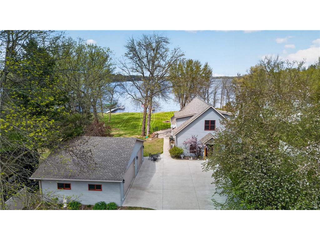 20567 Scott Drive Pine City Twp MN 55063 - Cross 7070504 image49