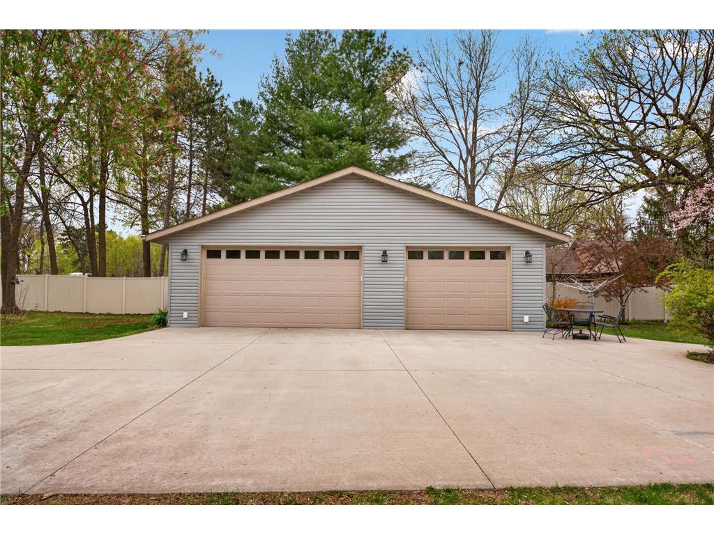 20567 Scott Drive Pine City Twp MN 55063 - Cross 7070504 image51