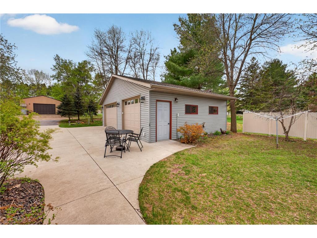 20567 Scott Drive Pine City Twp MN 55063 - Cross 7070504 image8
