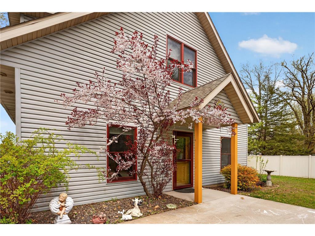 20567 Scott Drive Pine City Twp MN 55063 - Cross 7070504 image9