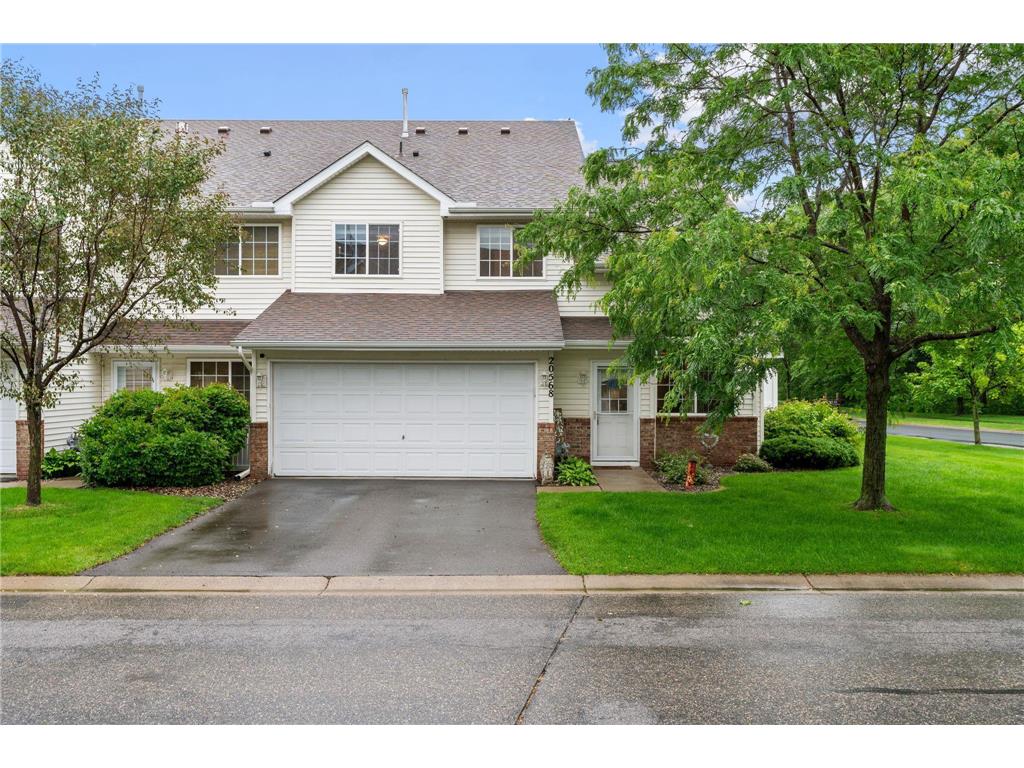 20568 Dublin Drive #106 Farmington MN 55024 6530287 image1
