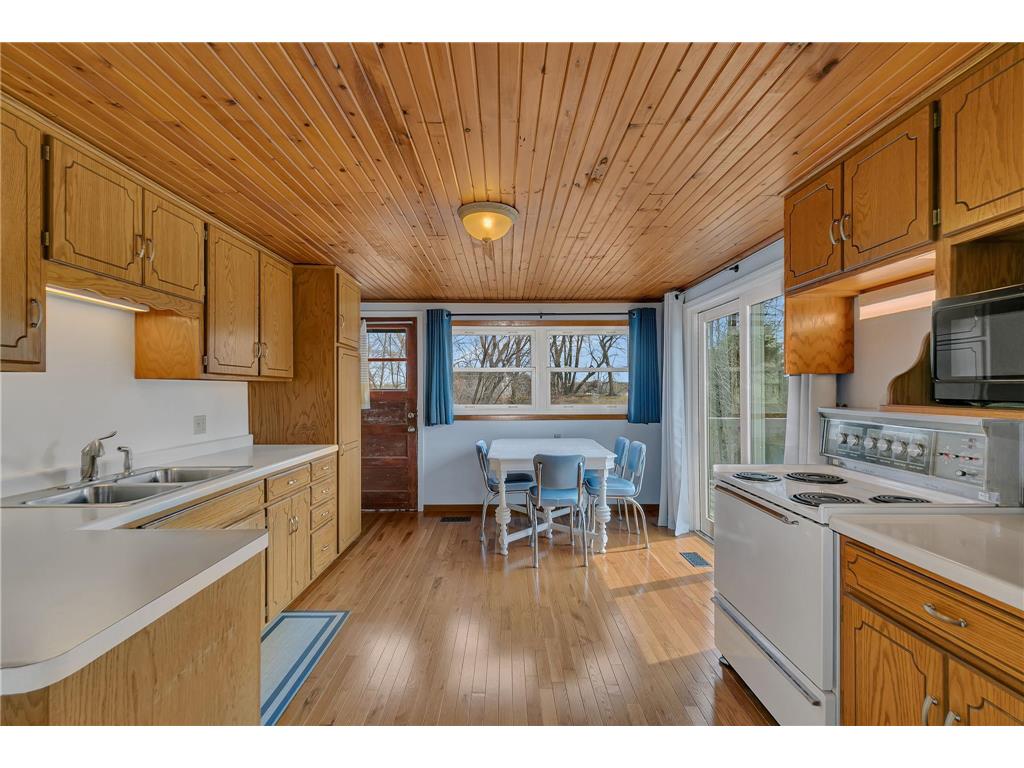 20568 Elkview Court Munson Twp MN 56368 - Horseshoe Lake 7052715 image10