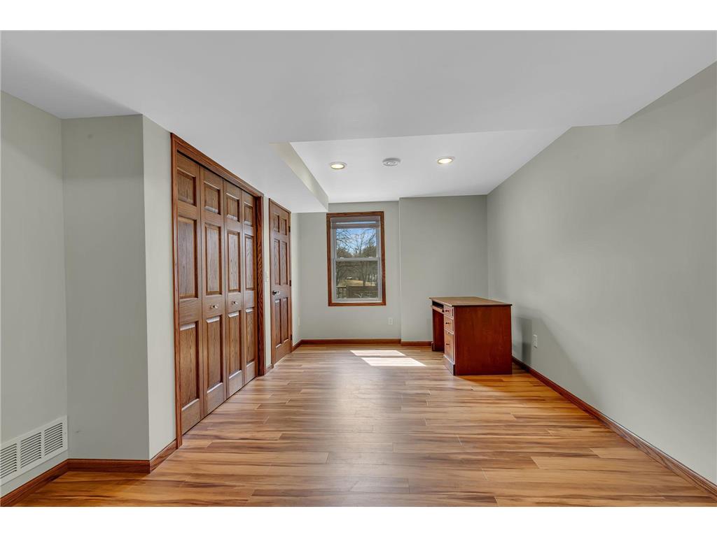 20568 Elkview Court Munson Twp MN 56368 - Horseshoe Lake 7052715 image12
