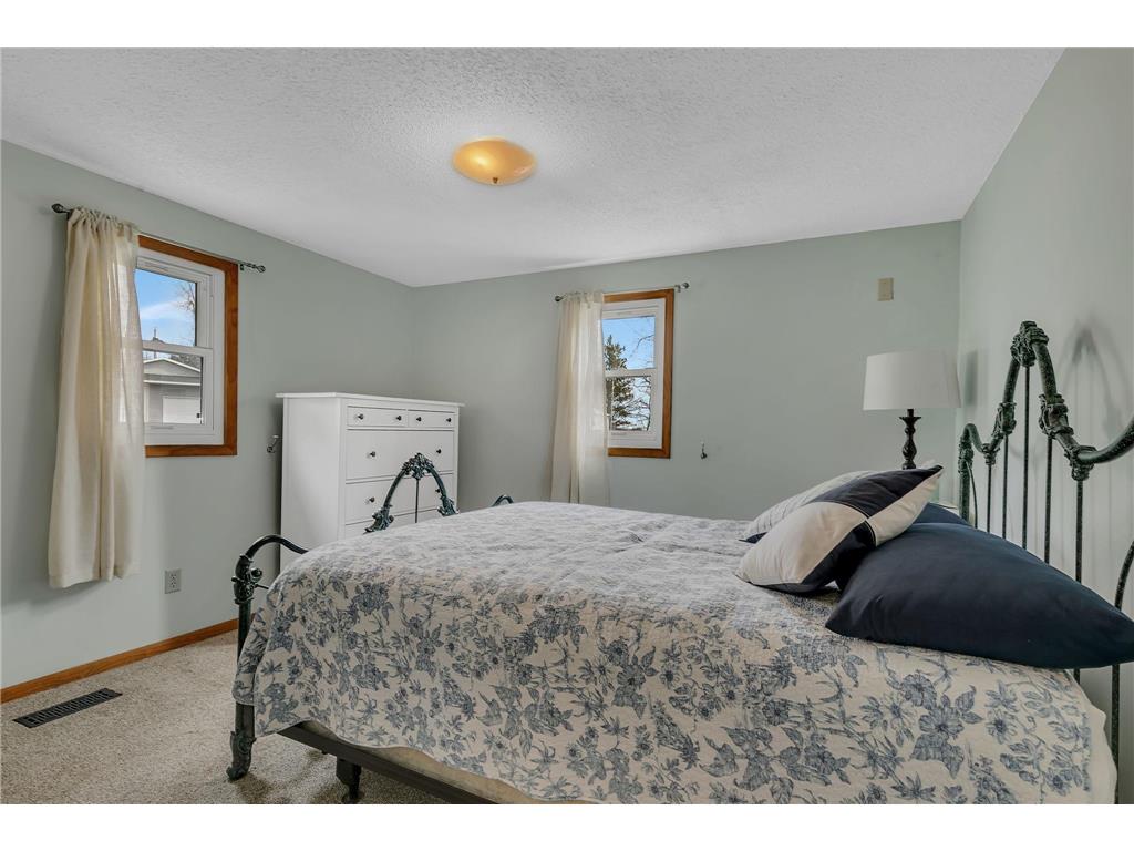 20568 Elkview Court Munson Twp MN 56368 - Horseshoe Lake 7052715 image13
