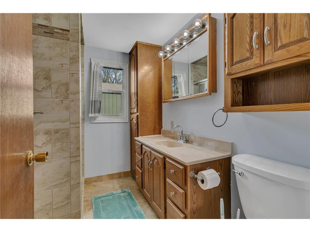 20568 Elkview Court Munson Twp MN 56368 - Horseshoe Lake 7052715 image14