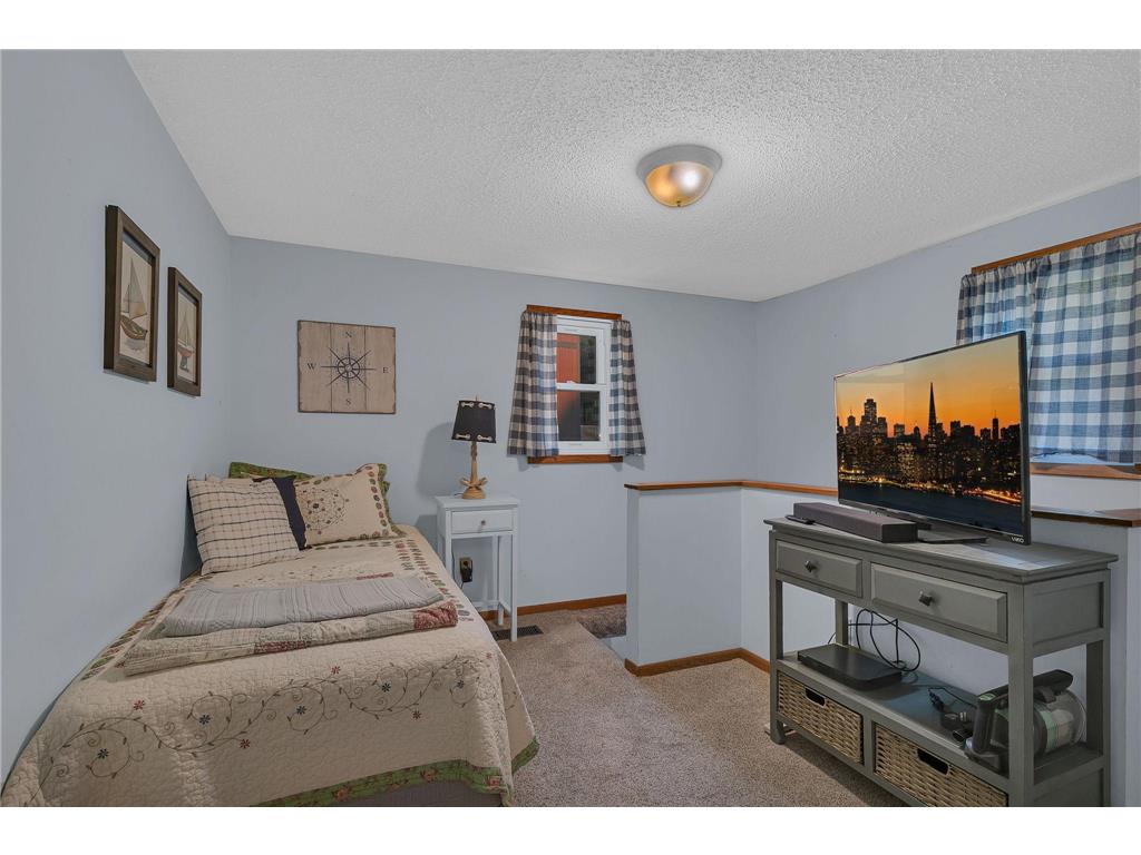 20568 Elkview Court Munson Twp MN 56368 - Horseshoe Lake 7052715 image15