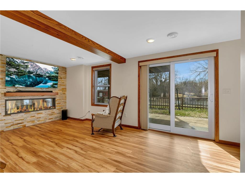 20568 Elkview Court Munson Twp MN 56368 - Horseshoe Lake 7052715 image16