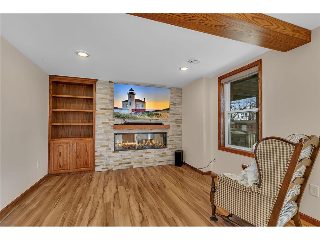 20568 Elkview Court Munson Twp MN 56368 - Horseshoe Lake 7052715 image17