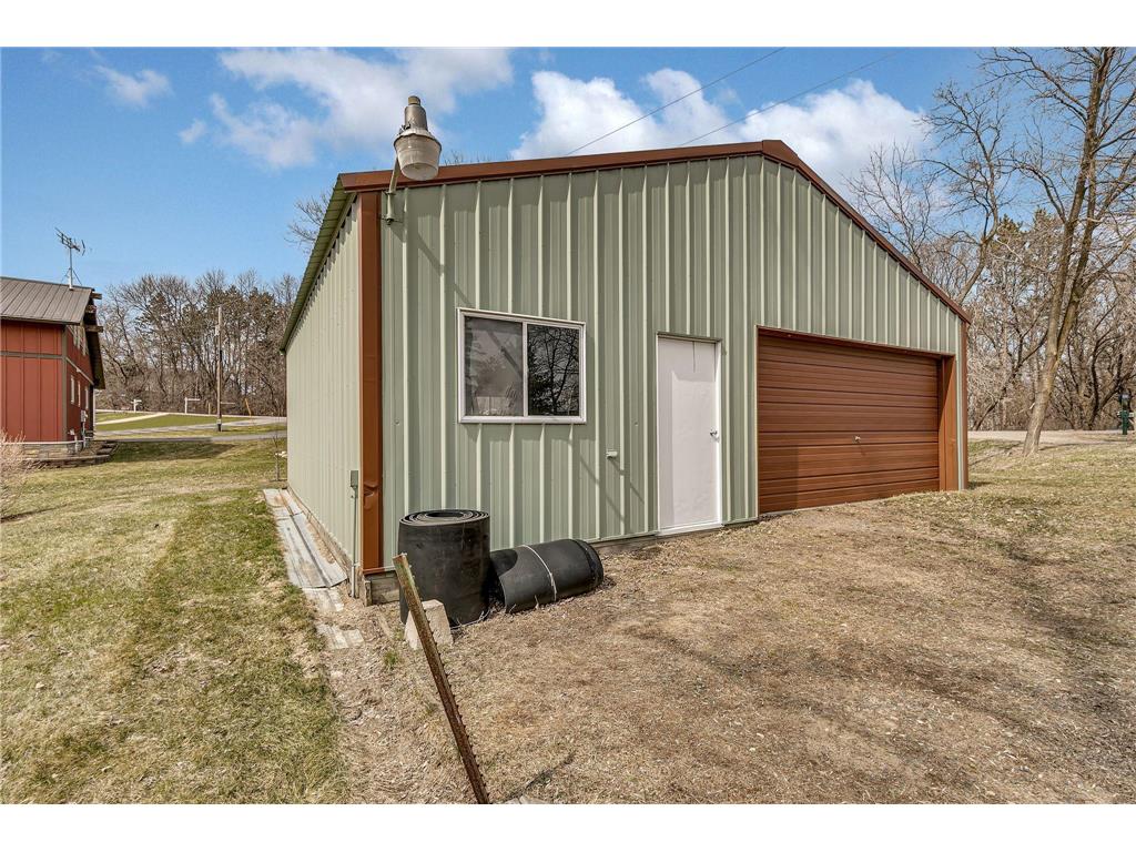 20568 Elkview Court Munson Twp MN 56368 - Horseshoe Lake 7052715 image18
