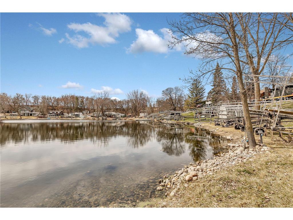 20568 Elkview Court Munson Twp MN 56368 - Horseshoe Lake 7052715 image19