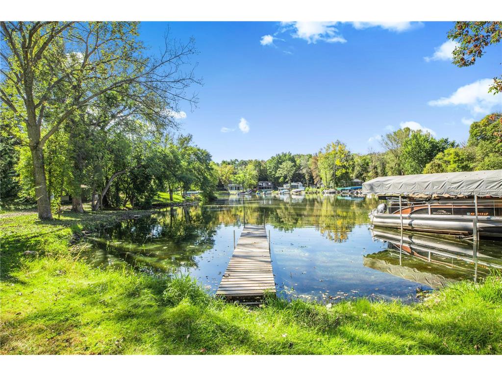 20568 Elkview Court Munson Twp MN 56368 - Horseshoe Lake 7052715 image20