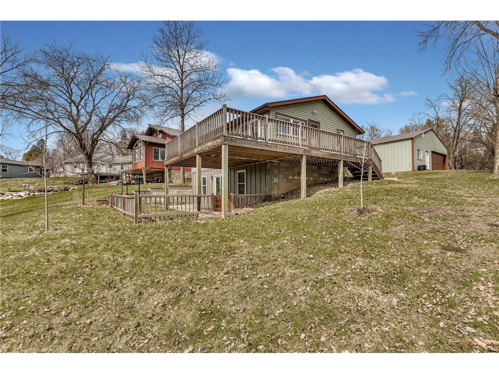20568 Elkview Court Munson Twp MN 56368 - Horseshoe Lake 7052715 image21