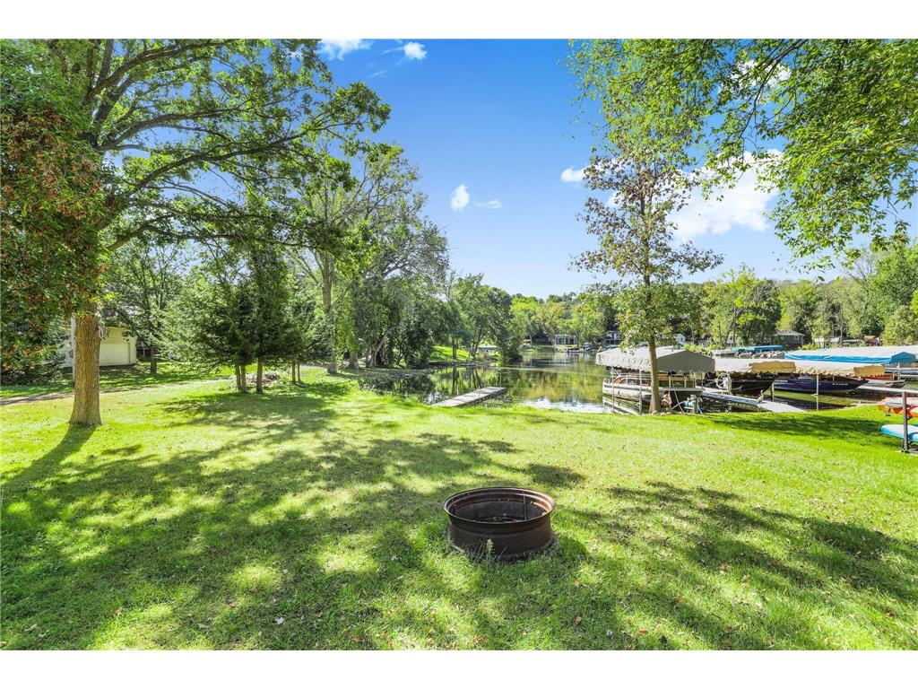 20568 Elkview Court Munson Twp MN 56368 - Horseshoe Lake 7052715 image22