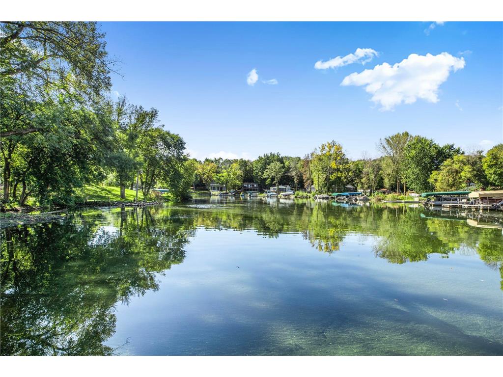 20568 Elkview Court Munson Twp MN 56368 - Horseshoe Lake 7052715 image23