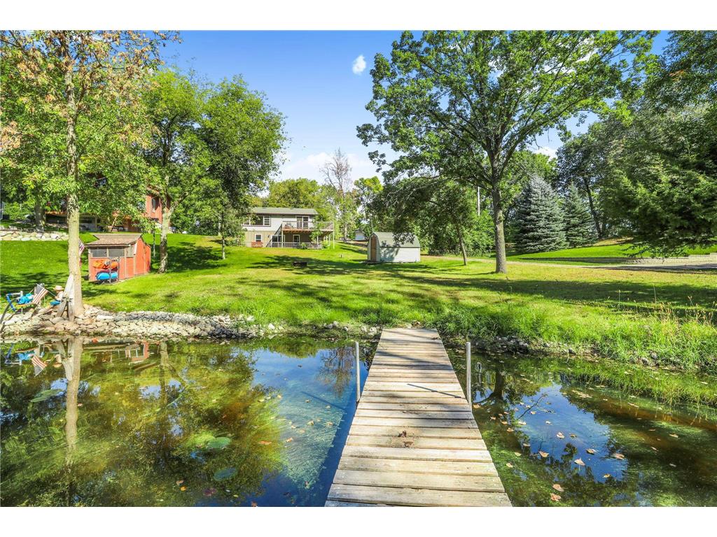 20568 Elkview Court Munson Twp MN 56368 - Horseshoe Lake 7052715 image24