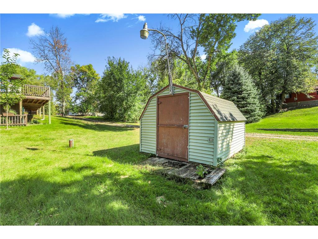 20568 Elkview Court Munson Twp MN 56368 - Horseshoe Lake 7052715 image25