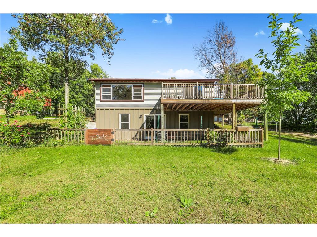 20568 Elkview Court Munson Twp MN 56368 - Horseshoe Lake 7052715 image26