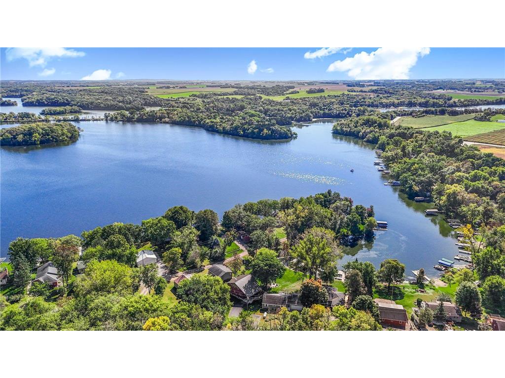 20568 Elkview Court Munson Twp MN 56368 - Horseshoe Lake 7052715 image27