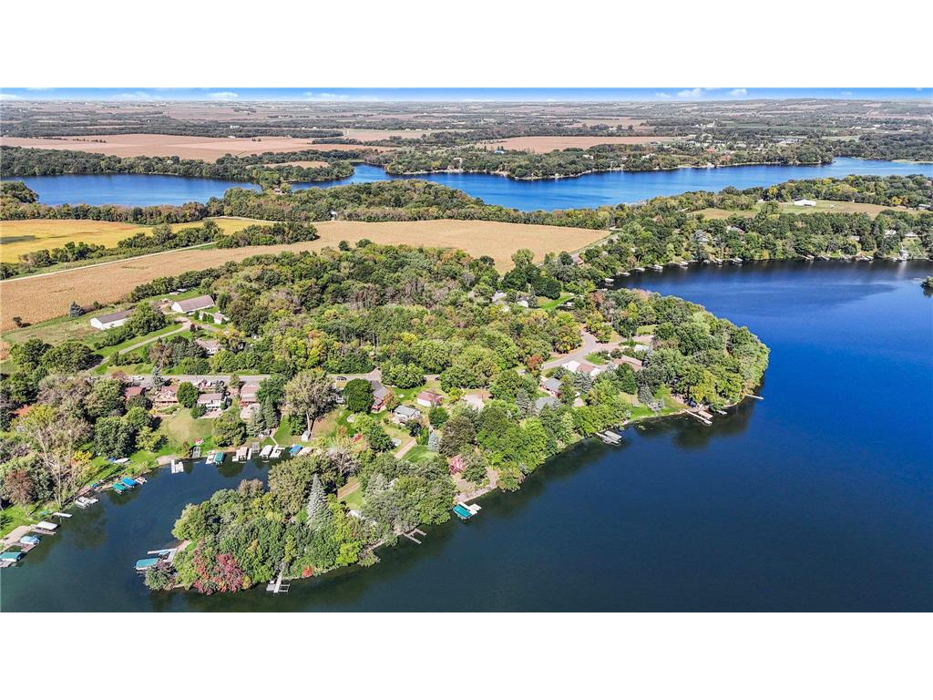 20568 Elkview Court Munson Twp MN 56368 - Horseshoe Lake 7052715 image28